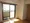 Due Nerima - Interior - ["Building", "Fixture", "Wood"] thumbnail