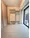 Stylio Ikegami South - Interior - ["Flooring", "Wood", "Floor"] thumbnail