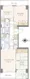 New City Higashi Totsuka East Building 4 Room 1203 thumbnail