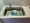 RESIDIA Tower Meguro Fudomae - Interior - ["Kitchen Sink", "Plumbing fixture", "Sink"] thumbnail