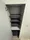 Residia Kamata Minami Place - Interior - ["Shelving", "Grey", "Shelf"] thumbnail