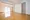 Lumiere Yutenji - Interior - ["Window", "Wood", "Hall"] thumbnail
