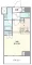 Prince Amberille II - Floor Plan - [] thumbnail