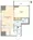 Clarity Ueno Inaricho - Floor Plan - ["Floor plan", "Plan"] thumbnail