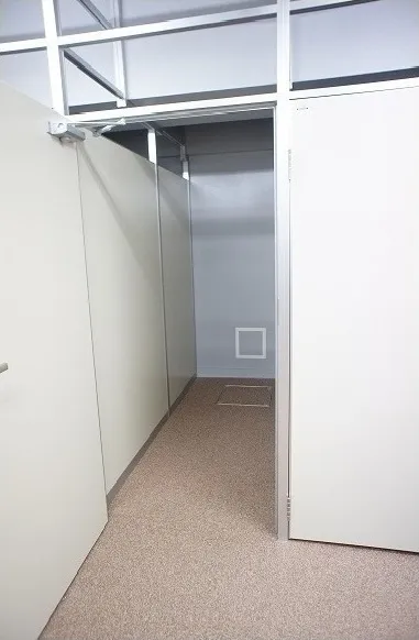 Comforia Magome - Other - ["Flooring", "Floor", "Metal"]