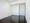 Brillia Ist Sangenjaya Ivy Terrace - Interior - ["Flooring", "Floor", "Wall"] thumbnail