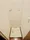 Premier Comfort Nishiogikubo - Interior - ["Floor", "Flooring", "Tile Flooring"] thumbnail
