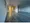 Alluge Ryogoku - Interior - Interior view 1 This is a picture of another room of the same type thumbnail