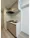 Clarity Ueno Inaricho - Interior - ["Flooring", "Floor", "Apartment"] thumbnail