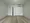 Milia Residence Sakurashinmachi Garden - Interior - ["Flooring", "Floor", "Wall"] thumbnail
