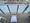 Crevia Rigze Kamata Nishi - Interior - ["Composite material", "Glass", "Apartment"] thumbnail