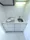 Access Otemachi Luxes - Interior - ["Plumbing fixture", "Major appliance", "Sink"] thumbnail