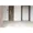Globel The Cress Oshiage - Interior - ["Rectangle", "Wood", "Fixture"] thumbnail