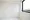 Goodenough Nakano Shinbashi - Interior - ["Wood", "Flooring", "Floor"] thumbnail