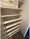 Plaire Tsukishima RIVAGE - Interior - ["Wood", "Flooring", "Floor"] thumbnail
