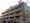 H&M Minami Aoyama EAST - Exterior - [] thumbnail