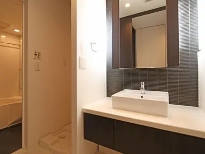 MEW - Interior - ["Flooring", "Interior design", "Floor"]
