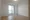 Riverside Sumida Central Tower Palace - Interior - ["Flooring", "Floor", "Wood flooring"] thumbnail