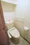 JAPT Komazawa - Interior - ["Toilet", "Toilet seat", "Bathroom"] thumbnail
