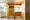 Olympus Sumida Park Building 1 - Interior - ["Flooring", "Wood", "Floor"] thumbnail