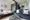 Duo Flats Ikejiri-Ohashi Norris - Interior - [] thumbnail