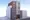 False Class Takadanobaba - Exterior - ["Composite material", "Apartment", "Siding"] thumbnail
