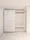 Grand Paseo Meguro Senzoku - Interior - ["Wall", "Flooring", "Wood"] thumbnail