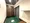 Jingumae House B1F, 1F thumbnail