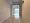 Harmony Residence Kamata Art Villa - Interior - ["Fixture", "Building", "Wood"] thumbnail