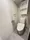 Blanchiesta Kiba - Interior - ["Toilet seat", "Plumbing fixture", "Toilet"] thumbnail