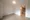Proud Flat Tsukishima Avenue - Interior - ["Building", "Wood", "Hall"] thumbnail