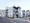 Belle Maison Nakamurabashi North NW - Exterior - ["Apartment", "Condominium", "High-rise building"] thumbnail