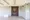 Galicia Chidori-Cho - Exterior - ["Floor", "Flooring", "Tile Flooring"] thumbnail