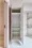 Lefon Progres Akabane Marks - Interior - ["Wood", "Furniture", "Cupboard"] thumbnail
