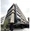 The Parkhouse Chiyoda Rokubancho - Exterior - [] thumbnail