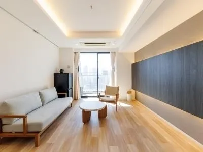 Lieto Court Arc Tower - Exterior - ["Flooring", "Interior design", "Floor"]