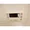 Comforia Shibuya West - Interior - ["Temperature", "Thermostat", "Home appliance"] thumbnail