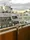 Rivere Ikebukuro - Interior - ["Neighbourhood", "Real estate", "Apartment"] thumbnail