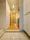 Harmony Residence Shinagawa Takanawa - Interior - ["Flooring", "Floor", "Wood flooring"] thumbnail