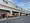 Kyodo Palace Room 201 thumbnail