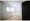 1-24-15 Yoyogi, Shibuya-Ku, Tokyo - Interior - ["Flooring", "Wall", "Floor"] thumbnail