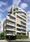 Comforia Yoyogi Uehara - Exterior - ["Condominium", "Building", "Architecture"] thumbnail