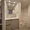 Park Axis Shinagawa Tennozu Isle - Interior - ["Flooring", "Floor", "Interior design"] thumbnail