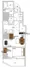 Hmlet Nishi-Shinjuku II - Floor Plan - [] thumbnail