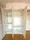 BLESS Kamiikebukuro - Interior - ["Shelving", "Wood", "Flooring"] thumbnail