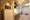 Hmlet Shibuya Hatsudai - Interior - ["Interior design", "Furniture", "Ceiling"] thumbnail