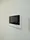 Comforia Liv Minamisunamachi East - Interior - ["Electronic device", "Technology", "Electronics"] thumbnail