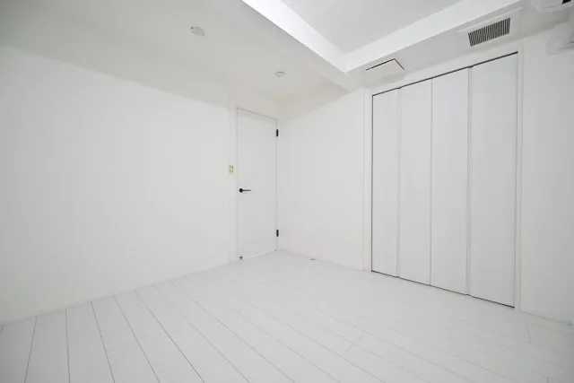 The Residence Nihonbashi - Interior - ["Flooring", "Wall", "Floor"]