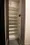Proud Flat Tsukishima Avenue - Interior - ["Fixture", "Door", "Wood"] thumbnail