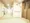 RESIDIA Itabashi - Exterior - ["Property", "Fixture", "Building"] thumbnail